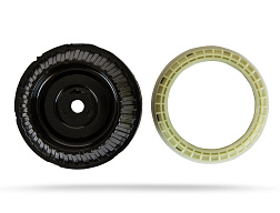 Pedders uložení tlumiče s ložiskem