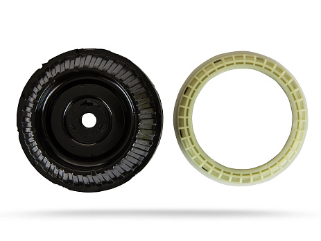 Pedders uložení tlumiče s ložiskem