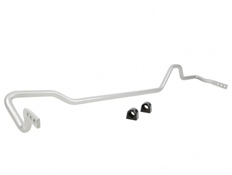 Whiteline ZADNÍ nastavitelný stabilizátor 24mm Subaru Impreza GT
