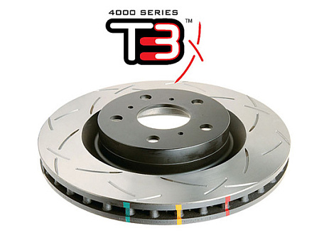 6061 Aluminium Spliced Winch Thimble - Cerakote Red