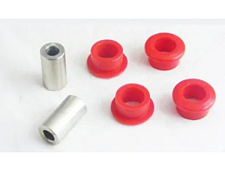 Pedders Uretanový silentblok ramene nápravy (2 ks)