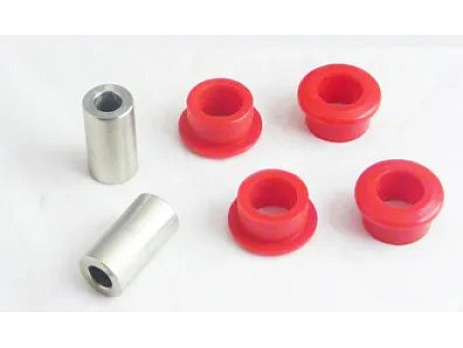 Pedders Uretanový silentblok ramene nápravy (2 ks)