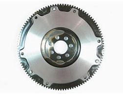 Xtreme Clutch Setrvačník