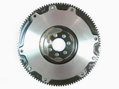 Xtreme Clutch Setrvačník — Mitsubishi Lancer