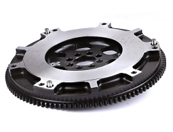 Xtreme Clutch odlehčený setrvačník