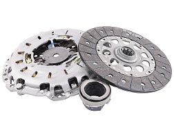 Spojková sada - Clutch Pro