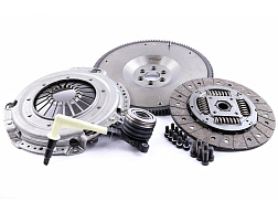 Xtreme Clutch spojková sada – Clutch Pro