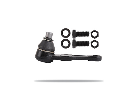 Pedders kulový čep