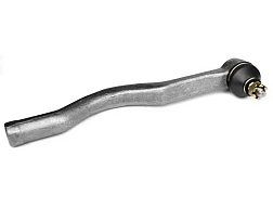 Pedders koncový čep řízení