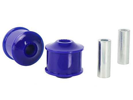 SuperPro Nissan 2/94-97 200SX/300ZX přední (80 duro/ShA)