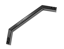 SuperPro výztuha podvozku