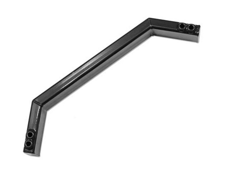 SuperPro výztuha podvozku