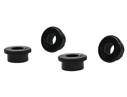 Whiteline Sada vrchních silentbloků tlumiče