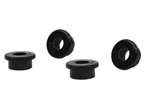 Whiteline Sada vrchních silentbloků tlumiče