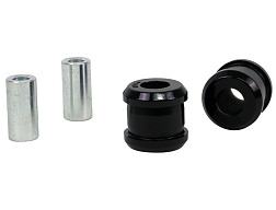 Whiteline sada ložisek vnějšího vrchního ramene nápravy