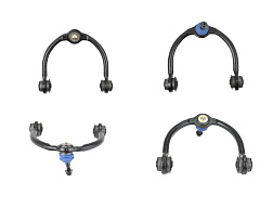 Pedders rameno nápravy