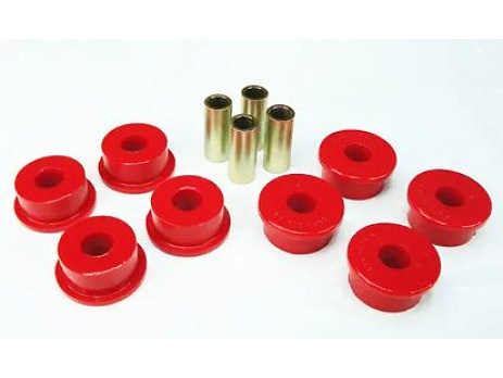 Pedders Uretanový silentblok podélného ramene k uložení diferenciálu (54 mm šířka) (2 ks)