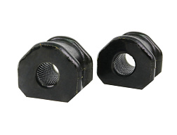 Whiteline uložení stabilizátoru – sada silentbloků 18mm