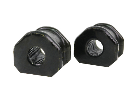 Whiteline uložení stabilizátoru – sada silentbloků 18mm