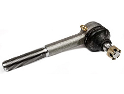 Pedders koncový čep řízení