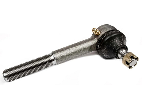 Pedders koncový čep řízení