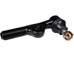 Pedders koncový čep řízení