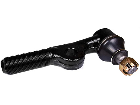 Pedders koncový čep řízení