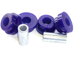SuperPro Toyota Altezza / Lexus IS200 (80 duro/ShA)