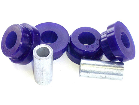 SuperPro Toyota Altezza / Lexus IS200 (80 duro/ShA)