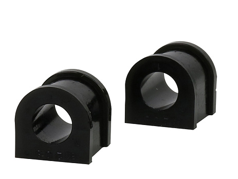 Whiteline uložení stabilizátoru – sada silentbloků 21mm