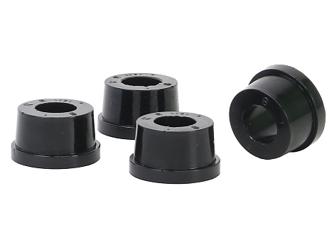 Whiteline sada ložisek vnějšího vrchního ramene nápravy