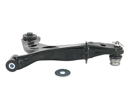 Whiteline Spodní rameno - Sestava ramene - Pravé