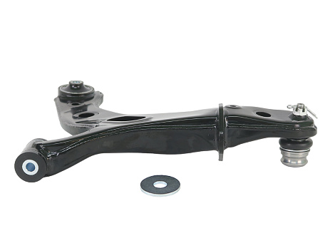 Whiteline Spodní rameno - Sestava ramene - Pravé