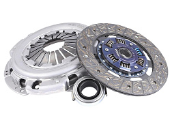 Spojková sada - Clutch Pro