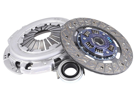 Spojková sada - Clutch Pro