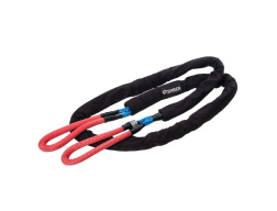Saber 15,000KG SaberPro® Utility Rope
