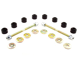 Whiteline Spojovací tyče stabilizátoru (endlink) – sada