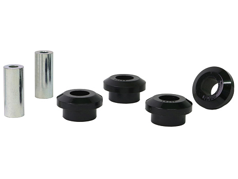 Whiteline sada silentbloků vnitřní přední uložení spodního ramene 