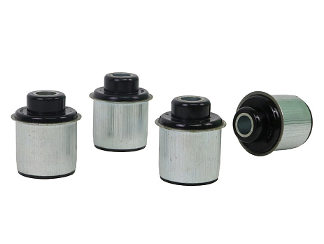 Whiteline Sada silentbloků pomocného rámu