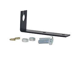 Whiteline Sada pro prodloužení brzdové hadice