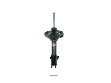 Pedders PŘEDNÍ levý tlumič Subaru Outback Forester BP 2003 - 2009