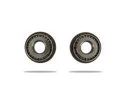 Pedders 1,5° excentr pro odklon/záklon