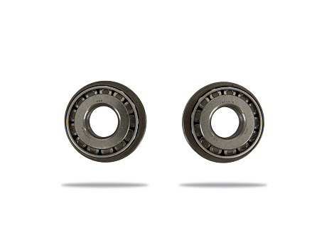 Pedders 1,5° excentr pro odklon/záklon — Toyota Landcruiser, Nissan Patrol