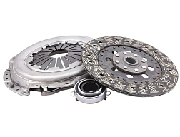 Spojková sada - Clutch Pro