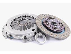 Spojková sada - Clutch Pro