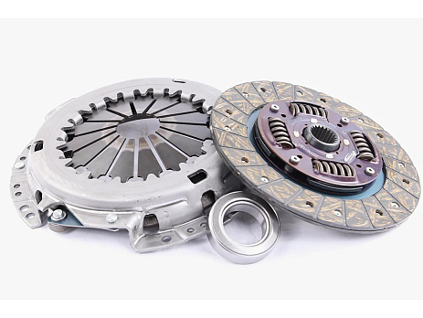 Spojková sada - Clutch Pro