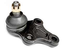 Pedders kulový čep