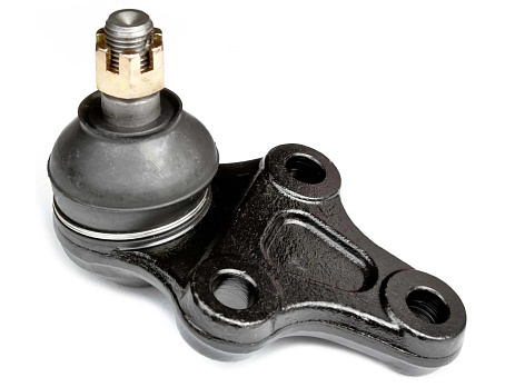 Pedders kulový čep