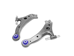 SuperPro sada řídicích ramen (80 duro/ShA)