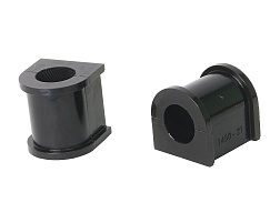 Whiteline uložení stabilizátoru – sada silentbloků 21mm